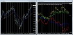 gbp vs us market.jpg