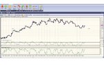 USDCHF Forex Trading.jpg