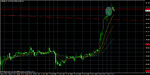 usdjpy324.gif