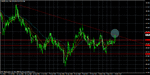 usdjpy324d.gif