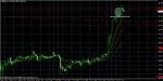 usdjpy324.gif