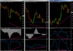 eurgbp2.gif