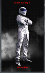 the stig.jpg