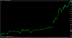 jpy.gif