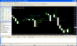 eurusd.gif