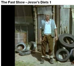 jesses diet .jpg