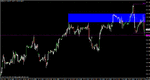 s&p.gif