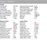 Selected Markets.jpg