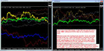 4h charts what next.jpg