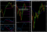 audusd1.gif