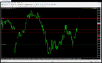 usdchf.gif