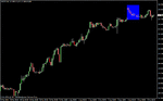 gbp.gif