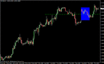 gbp_usd.gif