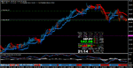 gbpjpy 04 07 2010.gif