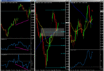 eurjpy1.gif