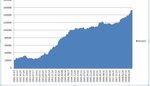 equity curve.jpg