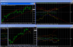 trade1_jpy.gif