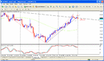 jpy1.gif