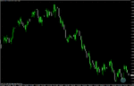 euro.gif