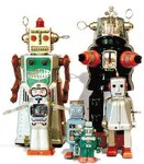 robots_narrowweb__300x3450.jpg