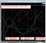 we 23rd april 1h corrie hybrid.jpg