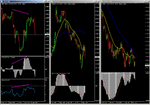 eurusd1.gif