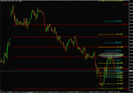 eurusd2.gif