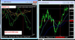 AUD and USD play.jpg