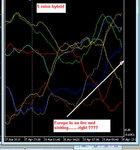 euro collapse today.jpg