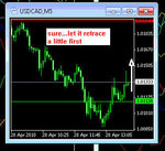 usd cad play .jpg