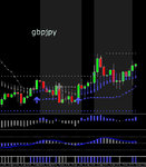 gbpjpy_28.4.10.jpg