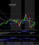 eurusd_28.4.10.jpg