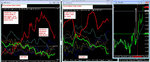 corrie 20ma scalping system.jpg