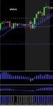 gbpjpy_30.4.10.jpg