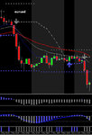 eurusd_3,5.10.jpg