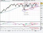 AUD_JPY_4H1.png