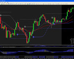 eurjpy_7,5.10.jpg