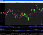 eurusd_7,5.10.jpg