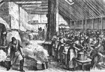 SpitalfieldsSoupKitchenILN1867.jpg