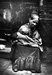 Thomson-DestituteWomanAndBaby.jpg