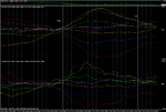 corrie gj 1min 13..5.10.gif