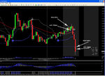 eurusd_13,5.10.jpg