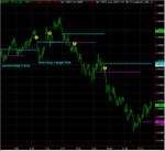 100514EURUSD.PNG