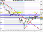 FTSE 100 Daily (14-MAY-10)10mins.png