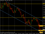 gbpusd23052010.gif