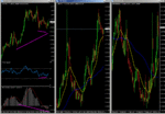 usdcad1.gif