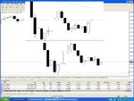 grid trade forex demo 1 r.JPG