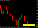 eurusd26052010.gif