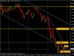 eurusd30052010.gif