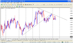 eur1.gif